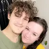 Thomas - @thomasdillon59 - TikTok