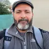 thomasdillon0 - @thomasdillon0 - TikTok