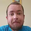 thomasdillon228 - @thomasdillon228 - TikTok