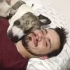 thomasdillon286 - @thomasdillon286 - TikTok