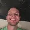 thomasdillon95 - @thomasdillon95 - TikTok
