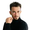 thomasdillon - @thomasdillon01 - TikTok
