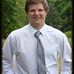 James Thomas Dillow - Facebook