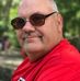 Thomas Dillow - Facebook