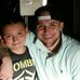Thomas Dillow - Facebook