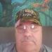 Thomas Dillow - Facebook