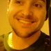 Thomas Dillow - Facebook