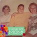 Thomas Dillow - Facebook