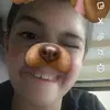 Thomas Dillow - @thomasdillow1 - TikTok