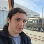 Thomas Dillow - @thomasdillow_ - Instagram