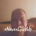 Thomas Dillow - @thomas.dillow.908 - Instagram