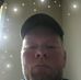 Thomas Dillow - Facebook