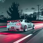 Thomas - @thomasdillow8 - Instagram