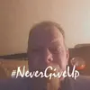 thomasdillow693 - @thomasdillow693 - TikTok