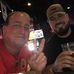 Tommy Dillow - Facebook