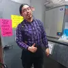 nah_shh_kah - @thomasdilts1 - TikTok