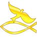 Thomas Dilts - Facebook