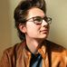 Thomas Dilts - Facebook