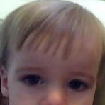 Thomas Dilts - Facebook