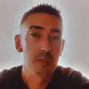 Thomas Dlt - @thomas.dlt5 - TikTok