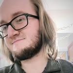 Thomas P Dilts - @tpdilts - Instagram
