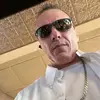 ThomasDumas68 - @thomasdumas1981 - TikTok