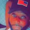 2 kool... - @thomasdilworth995 - TikTok