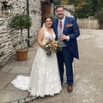 Amy Dilworth-Thomas - @amy.dilworth.thomas - Instagram