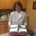 Catherine Dilworth Thomas - @catherinedilworththomas - Instagram