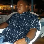 Dilworth Thomas - @dilworth_thomas - Instagram
