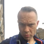 Mark Thomas Dilworth - @mtdpne29 - Instagram