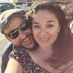 Seth Dilworth - @seththomasdilworth - Instagram