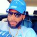 TC Dilworth - Facebook