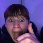 Thomas Dilworth - @thomas7725410 - Instagram