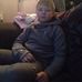 Thomas Dilworth - Facebook