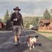Thomas Dilworth - Facebook