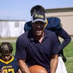 Thomas Dilworth - @thomasdilworth12 - Instagram