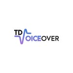 Thomas Dilworth - @tdvoiceover - Instagram