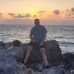Thomas Dilworth - Facebook