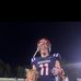 Thomas Dilworth - Facebook