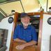 Tom Dilworth - Facebook