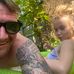 Tom Dilworth - Facebook