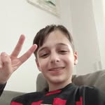 Thomas Di Maio - @thomasdmaio - Instagram