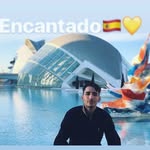 Thomas Di Maio - @thomasdimaio - Instagram