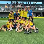 Thomas Di Maio - @thomas240113 - Instagram