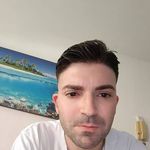 Thomas Di Maio - @dimaiothomas - Instagram