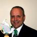Thomas DiMaio - Facebook