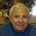 Thomas DiMaio - Facebook