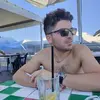 thomasdimaio815 - @thomasdimaio815 - TikTok