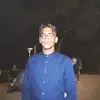Thomasdimaio - @thomasdimaio12 - TikTok